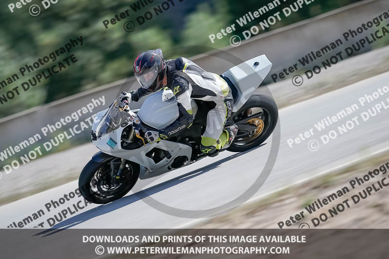 enduro digital images;event digital images;eventdigitalimages;no limits trackdays;park motor;park motor no limits trackday;park motor photographs;park motor trackday photographs;peter wileman photography;racing digital images;trackday digital images;trackday photos